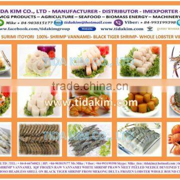 110 GR PRINGLES POTATOES - EXPORTER - OREO CHOCOLATE- ORANGE STRAWBERRY TIDA KIM - COOKIES CREAM FOOD BUICUIT VIETNAM 150GR photo-5