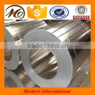 type hot rolled 5083 H24 Aluminum coil with 5 mm thick