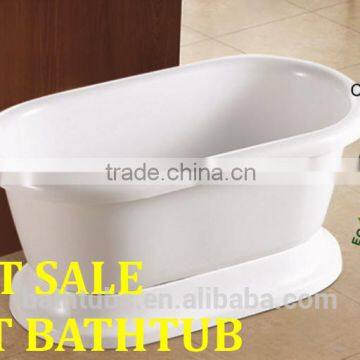 cUPC certified dog-grooming-bathtub,dog-bath-tub,dog tub