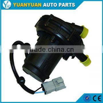 volvo s60 accessories Air Pump 7.22621.13 12574379 for Volvo C70 Volvo S60 1998 - 2006