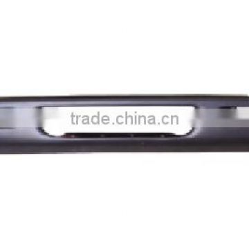 Top quality truck body parts,truck spare parts ,for DAF truck parts FRONT BUMPER 1289947