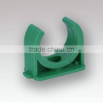 water line pipe fitting