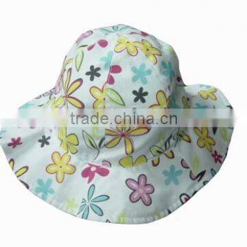 Children Hat kid hat Fashion Hat