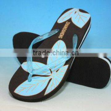 EVA sandals,mens sandals,mens eva slippers