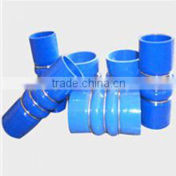 Turbo charger silicone/silicon hose