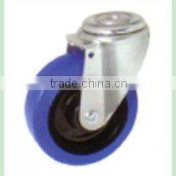 Swivel Castor (SH61