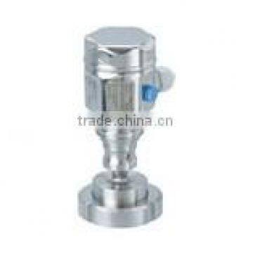 cerabar M PMP55 Pressure transmitter