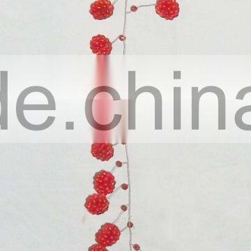 Crystal Garland, Crystal Chain for Wedding Decoration