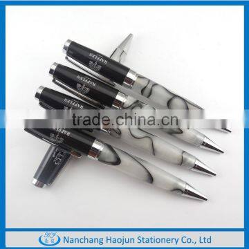 Good Quality Metal Acrylic Pen,Acrylic Ball Pen,Acrylic Paint Pen