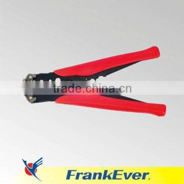 FRANKEVER FK-371 Precise Cutter Stripper