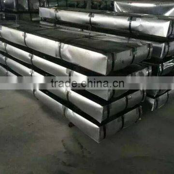 galvalume steel coils and sheets prices