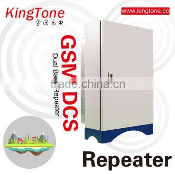 Dcs 1800 Repeater, Gsm Dcs Repeater Booster, Gsm Gprs Booster Repeater