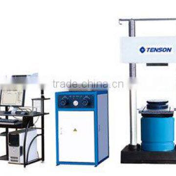 Concrete Computerized Compression Testing Machine