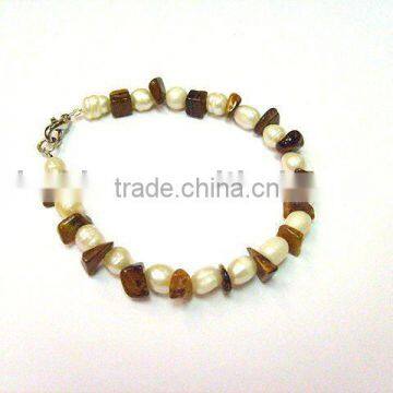 eye Bracelet MEB049