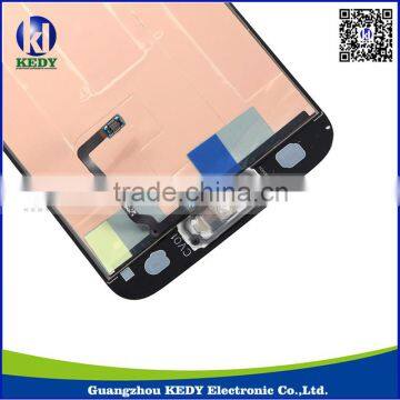 for samsung galaxy s5 original lcd digitizer assembly , lcd touch screen for samsung galaxy s5 sm-g900