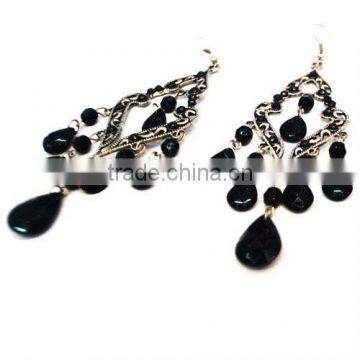 Bohemia style earring