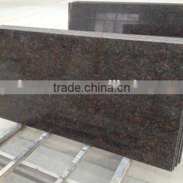 Factory price marble countertop kitchen prices