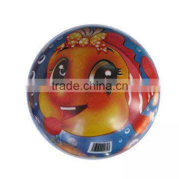 Top quality promotio pu ball