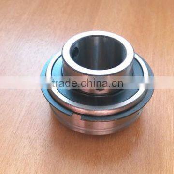 pillow block insert bearing SER205