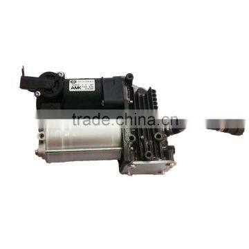 Auto Steering Parts AIR COMPRESSOR PUMP Cylinder For E70 X5 X6 OEM:37126785535 LH 37126785535 RH photo-4