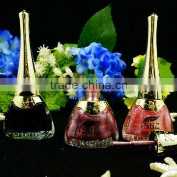 private label nail polish