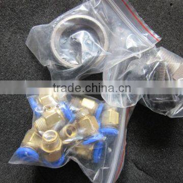 12 Pieces,common rail injectors repair tools