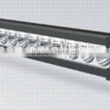 Off Road LED Work light Bar Flood/Spot Combo 180W Jeep/Cabin/Boat/SUV/Truck/Car/ATV 180W LED Light Bar LED Bar