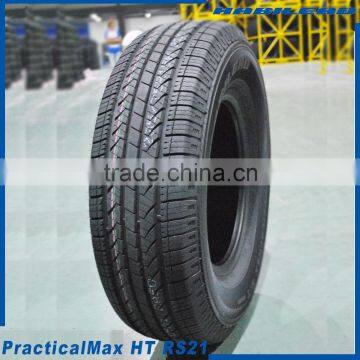 Econimical Tire Distributor Imported Wholesale photo-4