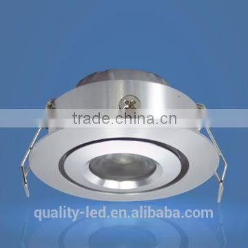 Home Decoration High Quality LED Downlight