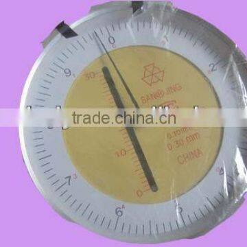 vacuum test gauge,ratch stroke gauge ( test tool )