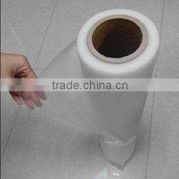 Excellent Safety EVA film Performance Specially for Architecture glass