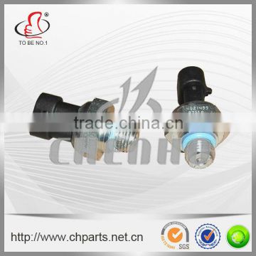 Pressure Sensor OEM 4921493