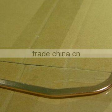 Vapor Chamber Heat Sink HL001 photo-6