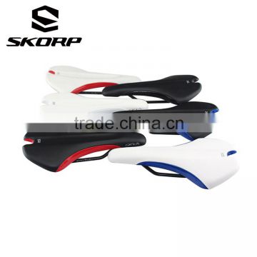 SETA Road Bike Saddle MTB Bicycle Saddle Colored Bike Seat