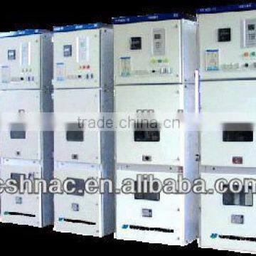 Switchgear photo-2