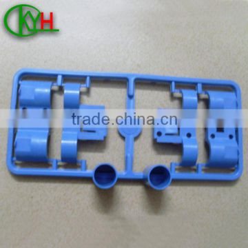 Professional electronic plastic products manufacturer