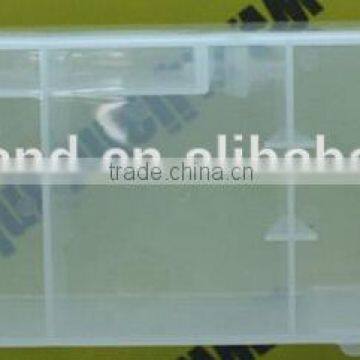 Refillable HP81 Ink Cartridge For HP Designjet 5000 5500