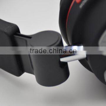 Express Wireless Bluetooth Headphone For PS4 With Mic Microphone photo-5