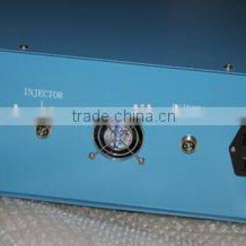 ECD-VE Pump Auto Simulator /ECD-VE Pump Test Simulator photo-4