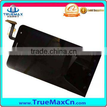 Hot Selling Original LCD For Asus Zenfone 5A502 LCD Display Assembly