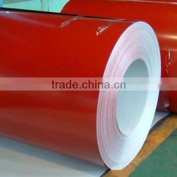 Galvalume Steel Coil photo-6