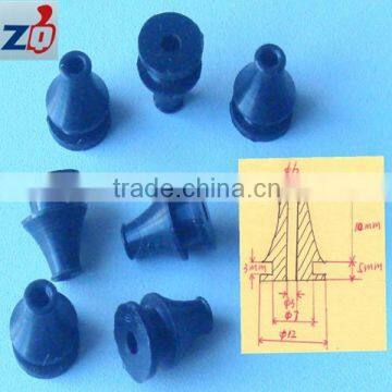 Rubber Grommet Cap/ Cheap Import Products/ China Price photo-3