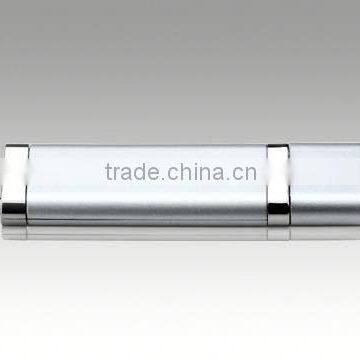 2015 wholesale low price usb flash card