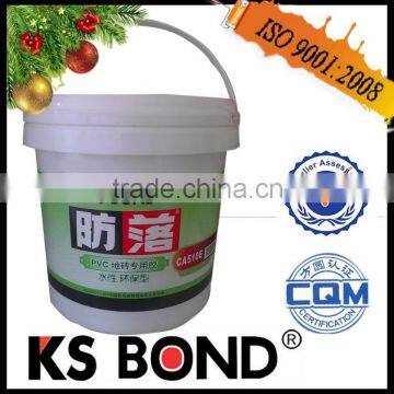 PVC Floor Adhesive