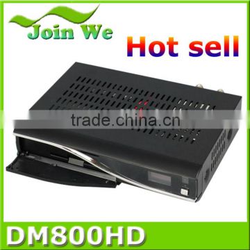 dm800hd pro / dm800hd pvr