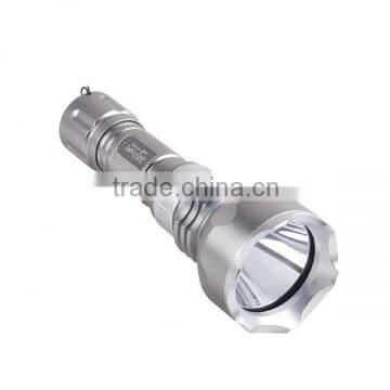 Great Deal For Scuba Diving Flashlight Flash Torch 1000lm XM-L photo-2