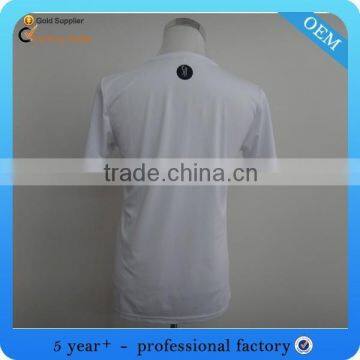 Factory Price Wholesale 100% Polyester photo-2