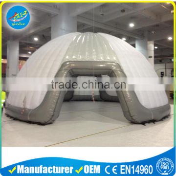 Inflatable Event Tent Party Tent