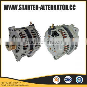 *12V 110A* Hitachi Alternator For Nissan Altima,Sentra,23100-8J000,23100-8J00A,23100-8J00B