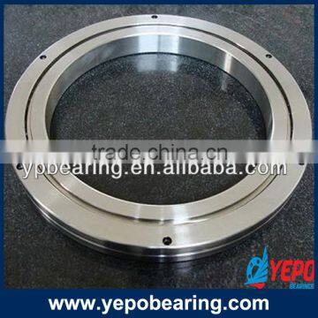 Steel Bearing Cross Roller Bearing RB 50040